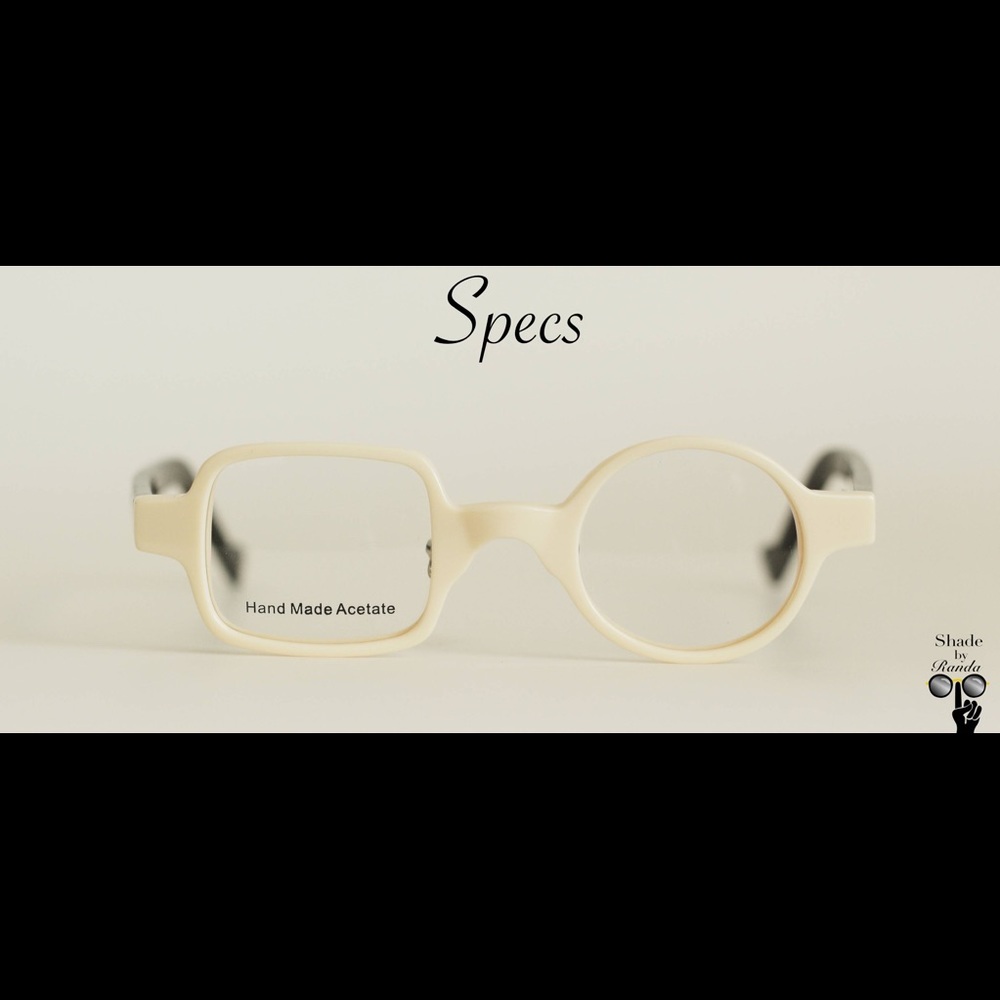 Eyewear